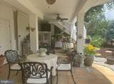 33 Louisa Beall Lane - Photo 64