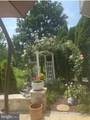 33 Louisa Beall Lane - Photo 65