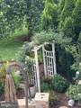 33 Louisa Beall Lane - Photo 66