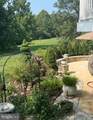 33 Louisa Beall Lane - Photo 67