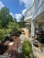 33 Louisa Beall Lane - Photo 68