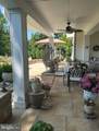 33 Louisa Beall Lane - Photo 69
