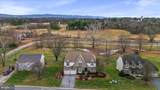 33 Louisa Beall Lane - Photo 7