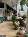 33 Louisa Beall Lane - Photo 70