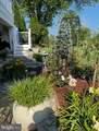 33 Louisa Beall Lane - Photo 71