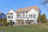 33 Louisa Beall Lane - Photo 73