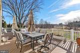 33 Louisa Beall Lane - Photo 74