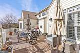 33 Louisa Beall Lane - Photo 75