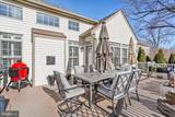 33 Louisa Beall Lane - Photo 76