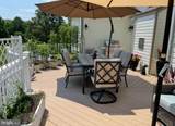 33 Louisa Beall Lane - Photo 77