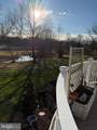 33 Louisa Beall Lane - Photo 78
