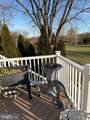33 Louisa Beall Lane - Photo 79