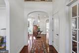 33 Louisa Beall Lane - Photo 8