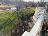 33 Louisa Beall Lane - Photo 80