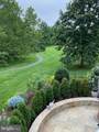 33 Louisa Beall Lane - Photo 81