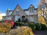 33 Louisa Beall Lane - Photo 82