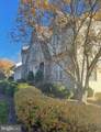 33 Louisa Beall Lane - Photo 83