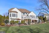 33 Louisa Beall Lane - Photo 84