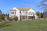 33 Louisa Beall Lane - Photo 85