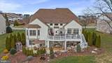33 Louisa Beall Lane - Photo 86