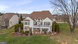 33 Louisa Beall Lane - Photo 87