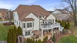 33 Louisa Beall Lane - Photo 88