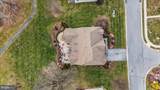 33 Louisa Beall Lane - Photo 89