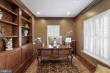 33 Louisa Beall Lane - Photo 9