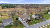 33 Louisa Beall Lane - Photo 90