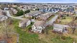 33 Louisa Beall Lane - Photo 93