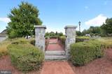 33 Louisa Beall Lane - Photo 94