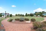 33 Louisa Beall Lane - Photo 95