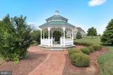 33 Louisa Beall Lane - Photo 96