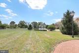 33 Louisa Beall Lane - Photo 97