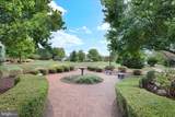 33 Louisa Beall Lane - Photo 98