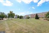 33 Louisa Beall Lane - Photo 99