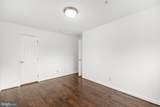 1386 Bryant Street - Photo 20