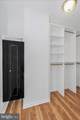 2311 Pimmit Drive - Photo 15
