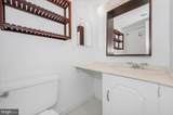 2311 Pimmit Drive - Photo 17