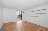 2311 Pimmit Drive - Photo 18