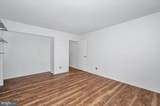 2311 Pimmit Drive - Photo 19