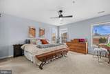 245 6TH Street - Photo 16