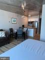 1515 Boardwalk - Photo 3