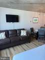 1515 Boardwalk - Photo 4