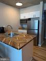 1515 Boardwalk - Photo 7