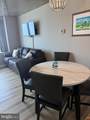 1515 Boardwalk - Photo 9