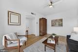 644 Massachusetts Avenue - Photo 17