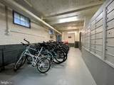 644 Massachusetts Avenue - Photo 23