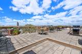 644 Massachusetts Avenue - Photo 24