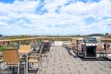 644 Massachusetts Avenue - Photo 25